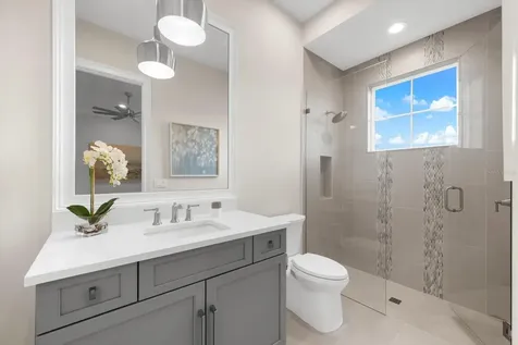8407 Lindrick Lane Bradenton FL 34202