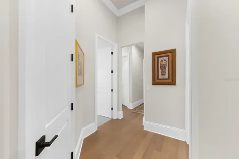 8407 Lindrick Lane Bradenton FL 34202
