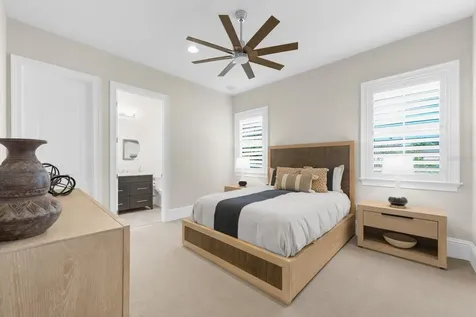8407 Lindrick Lane Bradenton FL 34202