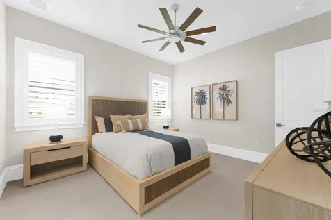 8407 Lindrick Lane Bradenton FL 34202
