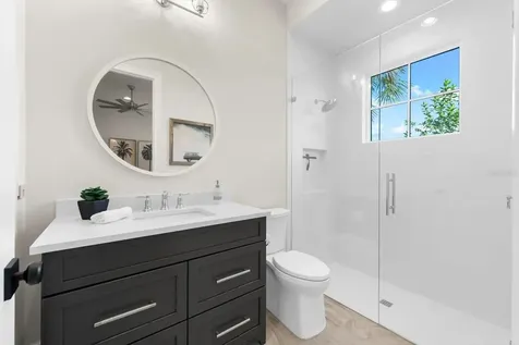 8407 Lindrick Lane Bradenton FL 34202