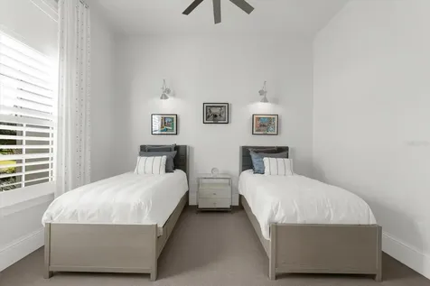 8407 Lindrick Lane Bradenton FL 34202