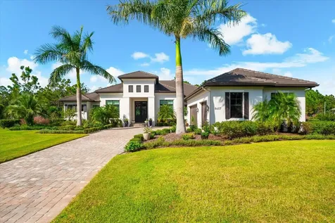8407 Lindrick Lane Bradenton FL 34202