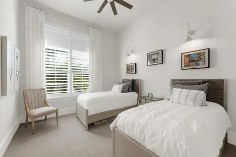 8407 Lindrick Lane Bradenton FL 34202