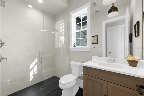 8407 Lindrick Lane Bradenton FL 34202