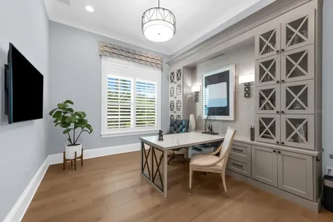 8407 Lindrick Lane Bradenton FL 34202