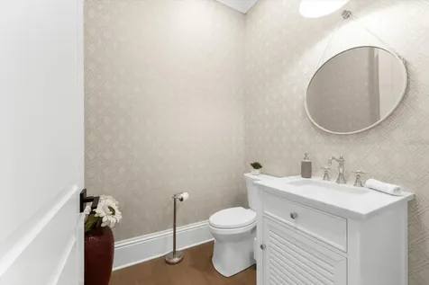 8407 Lindrick Lane Bradenton FL 34202