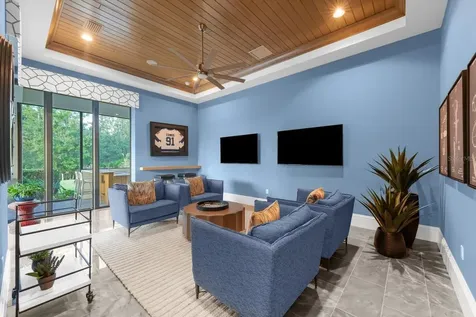 8407 Lindrick Lane Bradenton FL 34202