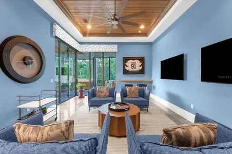 8407 Lindrick Lane Bradenton FL 34202
