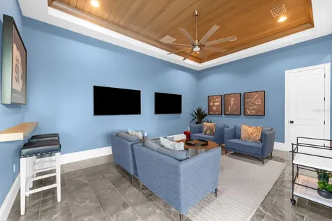 8407 Lindrick Lane Bradenton FL 34202
