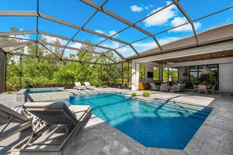 8407 Lindrick Lane Bradenton FL 34202