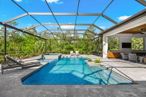 8407 Lindrick Lane Bradenton FL 34202