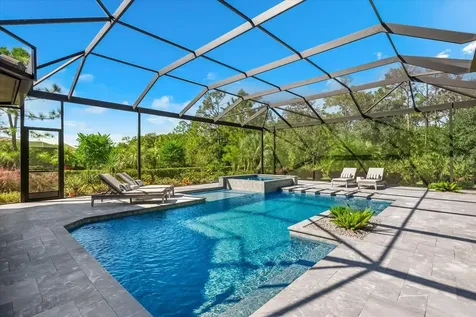 8407 Lindrick Lane Bradenton FL 34202