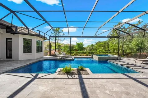 8407 Lindrick Lane Bradenton FL 34202