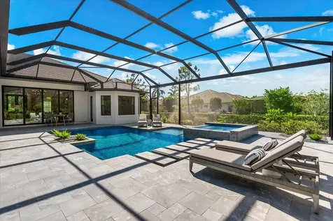 8407 Lindrick Lane Bradenton FL 34202