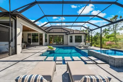 8407 Lindrick Lane Bradenton FL 34202