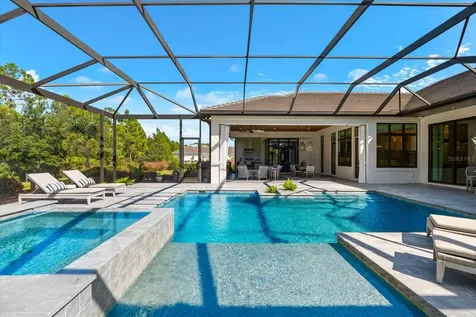 8407 Lindrick Lane Bradenton FL 34202