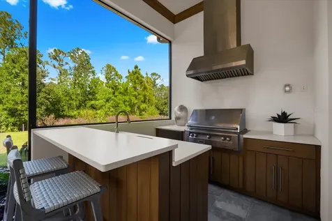 8407 Lindrick Lane Bradenton FL 34202