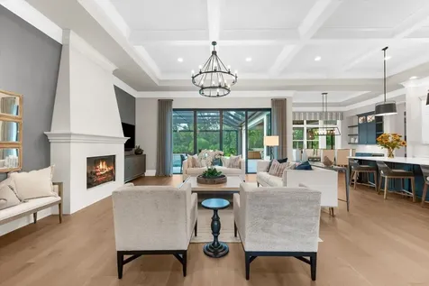 8407 Lindrick Lane Bradenton FL 34202