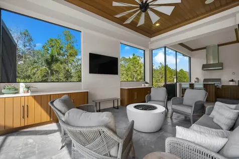 8407 Lindrick Lane Bradenton FL 34202