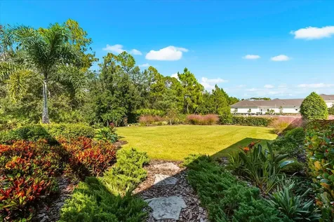 8407 Lindrick Lane Bradenton FL 34202