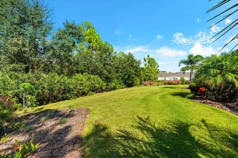 8407 Lindrick Lane Bradenton FL 34202