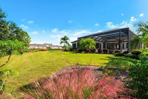 8407 Lindrick Lane Bradenton FL 34202