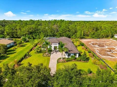 8407 Lindrick Lane Bradenton FL 34202