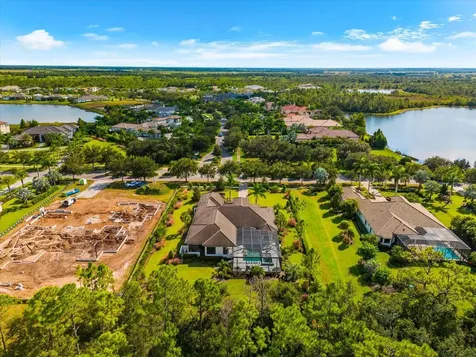 8407 Lindrick Lane Bradenton FL 34202