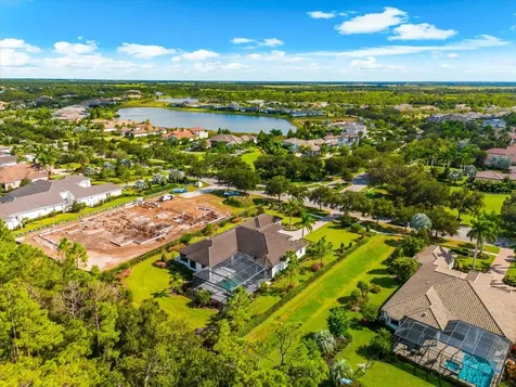 8407 Lindrick Lane Bradenton FL 34202