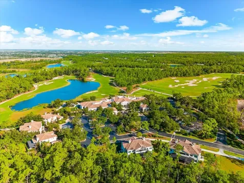 8407 Lindrick Lane Bradenton FL 34202