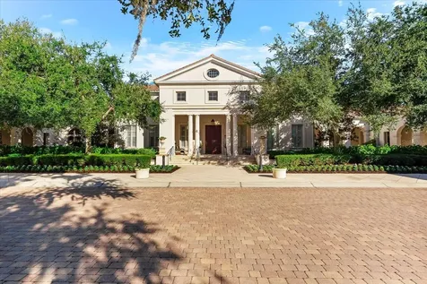 8407 Lindrick Lane Bradenton FL 34202
