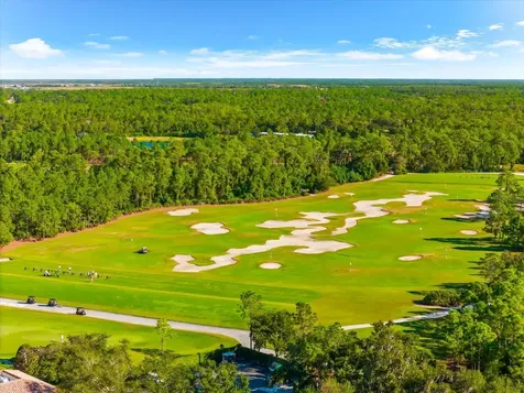 8407 Lindrick Lane Bradenton FL 34202