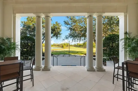 8407 Lindrick Lane Bradenton FL 34202