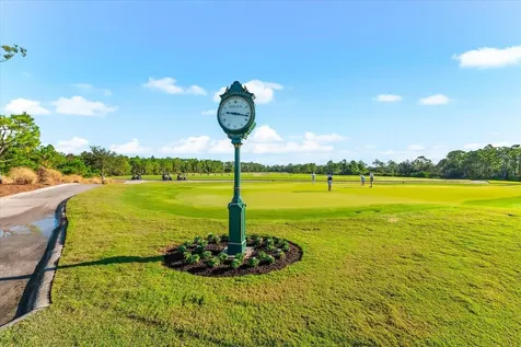 8407 Lindrick Lane Bradenton FL 34202