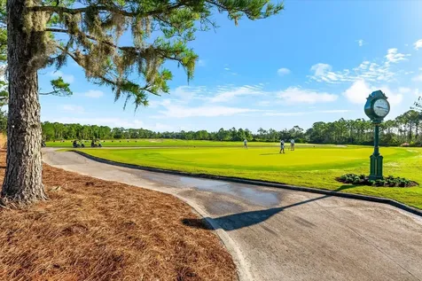 8407 Lindrick Lane Bradenton FL 34202