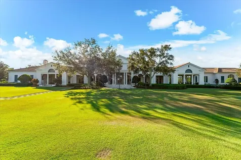 8407 Lindrick Lane Bradenton FL 34202