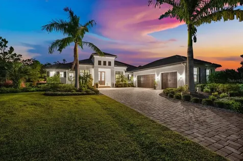 8407 Lindrick Lane Bradenton FL 34202