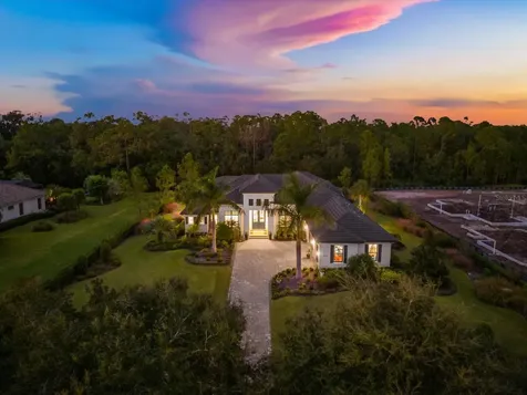 8407 Lindrick Lane Bradenton FL 34202