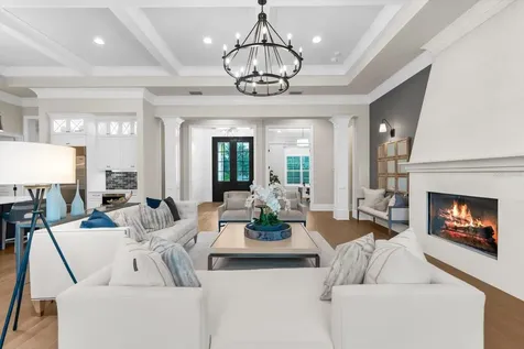 8407 Lindrick Lane Bradenton FL 34202