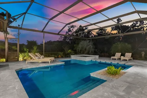 8407 Lindrick Lane Bradenton FL 34202