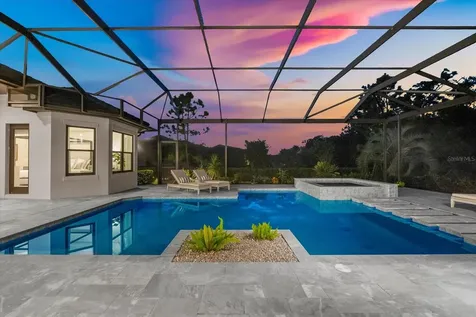 8407 Lindrick Lane Bradenton FL 34202
