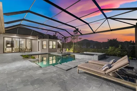 8407 Lindrick Lane Bradenton FL 34202
