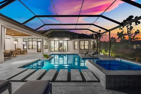 8407 Lindrick Lane Bradenton FL 34202