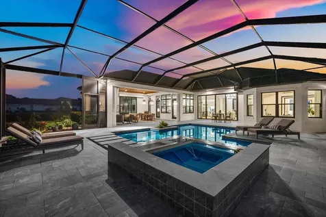 8407 Lindrick Lane Bradenton FL 34202