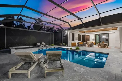 8407 Lindrick Lane Bradenton FL 34202