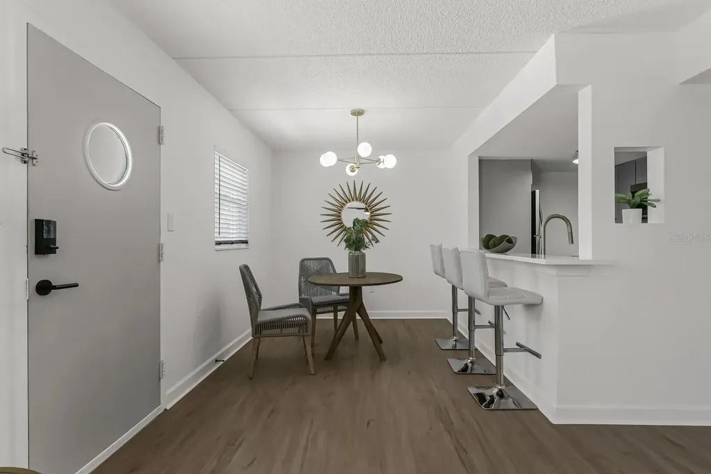807 S Howard Avenue Tampa FL 33606