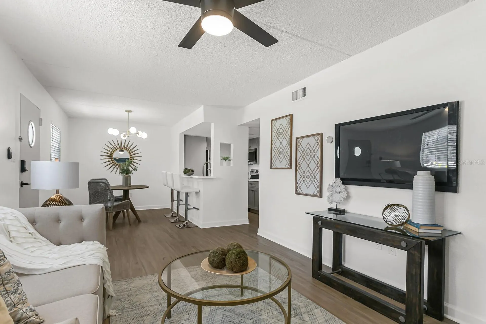 807 S Howard Avenue Tampa FL 33606