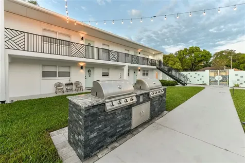 807 S Howard Avenue Tampa FL 33606