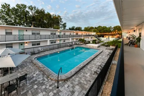 807 S Howard Avenue Tampa FL 33606